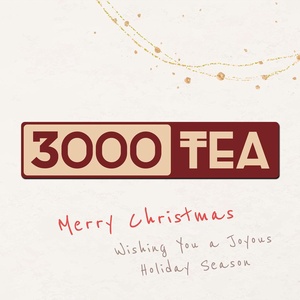 3000 Tea - Nguyễn Trãi | Khuyến mãi, ưu đãi, đánh giá từ MoMo