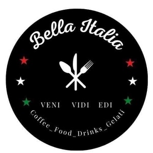 Bella Italia Restaurant - Mỹ Phú 2C