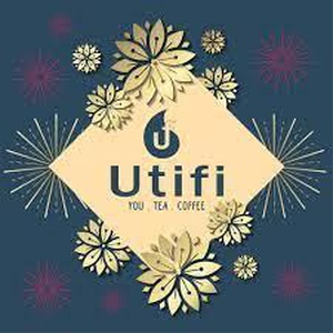 Utifi Utifi Tea & Coffee - Song Hành | Khuyến mãi, ưu đãi, đánh giá từ MoMo