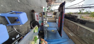 PHỞ NÓNG NGHI NGÚT KHÓI TRONG ĐÊM HÀ NỘI DỊU DÀNG