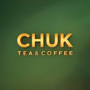 Chuck Tea CHUK TEA & COFFEE VẠN HẠNH MALL | Khuyến mãi, ưu đãi, đánh giá từ MoMo