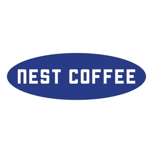 Nest Coffee
