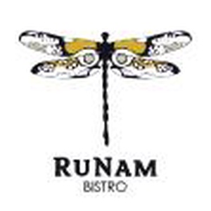 Runam Bistro - Mạc Thị Bưởi - Mạc Thị Bưởi | Khuyến mãi, ưu đãi, đánh ...