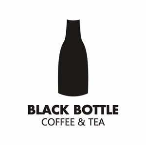 Black Bottle Coffee