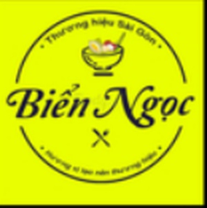 LY CHÈ THÁI NHIỀU MÀU SẮC RỰC RỠ VỚI CÁC LOẠI THẠCH VÀ SẦU RIÊNG TƯƠI BẮT MẮT HẤP DẪN