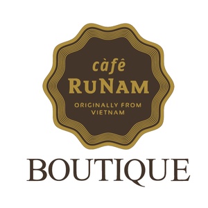 Runam Bistro - Đồng Khởi | Khuyến mãi, ưu đãi, đánh giá từ MoMo
