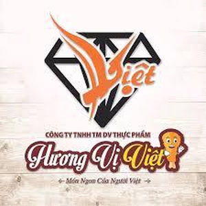 GÀ RÁN HƯƠNG VỊ VIỆT Q12