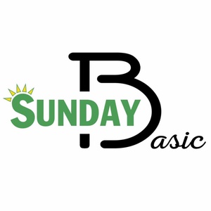 Trà Sữa Sunday Basic - Thích Quảng Đức | Khuyến mãi, ưu đãi, đánh giá ...