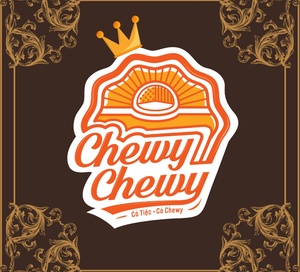 CHEWY CHEWY TẠI HỒNG BÀNG QUẬN 5 ĐÃ CHÍNH THỨC HOẠT ĐỘNG TRỞ LẠI