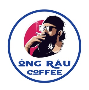 Ông Râu Coffee - Lương ĐịNh Của