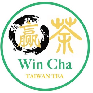 Wincha Tea Menu Trà Sữa Wincha - Bạch Mã | Khuyến mãi, ưu đãi, đánh giá từ MoMo