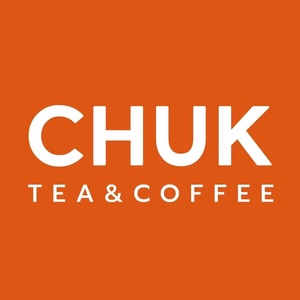 Chukk Tea Chuk Tea & Coffee | Khuyến mãi, ưu đãi, đánh giá từ MoMo