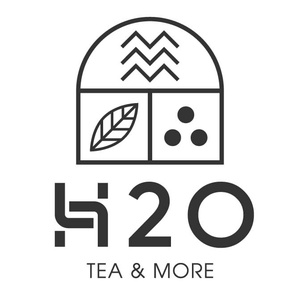 H2 Tea H2O Tea & More - Thống Nhất | Khuyến mãi, ưu đãi, đánh giá từ MoMo