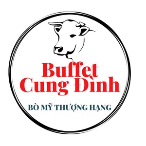 QUÁN BUFFET CUNG ĐÌNH CHUYÊN LẨU VÀ NƯỚNG NGAY GIỮA LÒNG HÀ NỘI